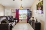 2718 Hamilton Avenue - Photo 34