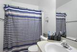 2718 Hamilton Avenue - Photo 35