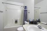 2718 Hamilton Avenue - Photo 36