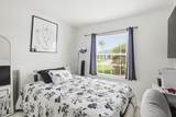 2718 Hamilton Avenue - Photo 37