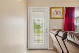 2718 Hamilton Avenue - Photo 38