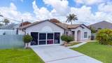 2718 Hamilton Avenue - Photo 39
