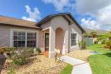 2718 Hamilton Avenue - Photo 4