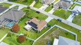 2718 Hamilton Avenue - Photo 42