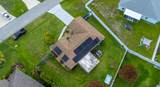 2718 Hamilton Avenue - Photo 43