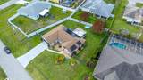 2718 Hamilton Avenue - Photo 44