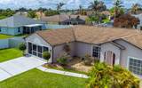 2718 Hamilton Avenue - Photo 45