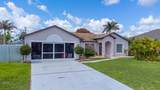 2718 Hamilton Avenue - Photo 46
