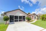 2718 Hamilton Avenue - Photo 5