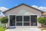 2718 Hamilton Avenue - Photo 6