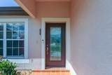 2718 Hamilton Avenue - Photo 7