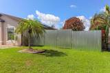 2718 Hamilton Avenue - Photo 8