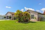 2718 Hamilton Avenue - Photo 9