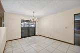 4240 74th Avenue - Photo 10