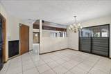 4240 74th Avenue - Photo 11