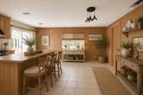 4240 74th Avenue - Photo 12
