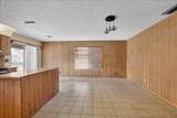 4240 74th Avenue - Photo 13