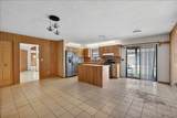 4240 74th Avenue - Photo 14