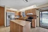4240 74th Avenue - Photo 15