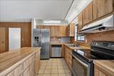 4240 74th Avenue - Photo 16