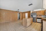 4240 74th Avenue - Photo 17