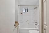 4240 74th Avenue - Photo 18