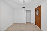 4240 74th Avenue - Photo 19