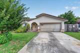 4240 74th Avenue - Photo 2