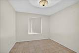4240 74th Avenue - Photo 20