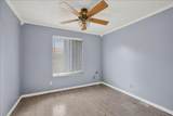 4240 74th Avenue - Photo 21