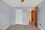 4240 74th Avenue - Photo 22