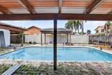 4240 74th Avenue - Photo 23