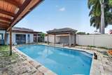 4240 74th Avenue - Photo 24