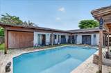 4240 74th Avenue - Photo 25