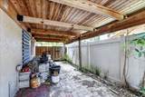 4240 74th Avenue - Photo 26