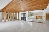 4240 74th Avenue - Photo 4