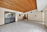 4240 74th Avenue - Photo 5