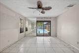 4240 74th Avenue - Photo 6