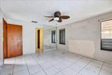 4240 74th Avenue - Photo 7