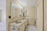 4240 74th Avenue - Photo 8