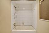 4240 74th Avenue - Photo 9