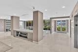 701 Camino Real - Photo 35