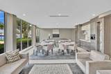 701 Camino Real - Photo 39