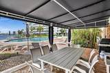 701 Camino Real - Photo 40