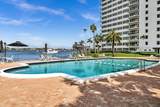 701 Camino Real - Photo 41