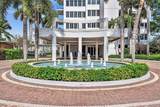701 Camino Real - Photo 42