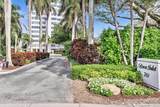 701 Camino Real - Photo 43