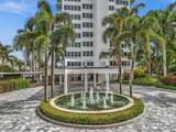 701 Camino Real - Photo 44