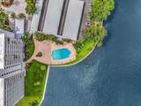 701 Camino Real - Photo 47