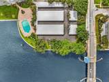701 Camino Real - Photo 48